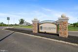 18 Prestwick Lane - Photo 44