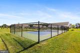 18 Prestwick Lane - Photo 46