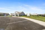 18 Prestwick Lane - Photo 48