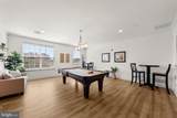 18 Prestwick Lane - Photo 49
