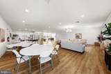 18 Prestwick Lane - Photo 51