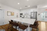 18 Prestwick Lane - Photo 52