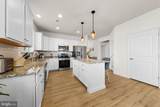 18 Prestwick Lane - Photo 9