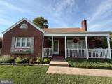 16640 Virginia Avenue - Photo 1