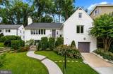 4508 28TH - Photo 1