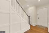 4508 28TH - Photo 10