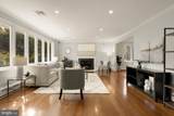 4508 28TH - Photo 11