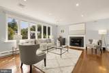 4508 28TH - Photo 12