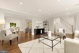 4508 28TH - Photo 13