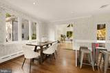 4508 28TH - Photo 15