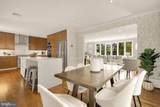 4508 28TH - Photo 16