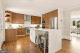 4508 28TH - Photo 17