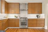 4508 28TH - Photo 18