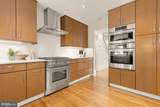 4508 28TH - Photo 19