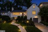 4508 28TH - Photo 2