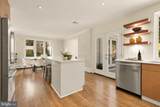 4508 28TH - Photo 21