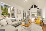 4508 28TH - Photo 23