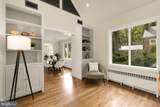 4508 28TH - Photo 24