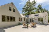 4508 28TH - Photo 25