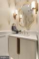 4508 28TH - Photo 27