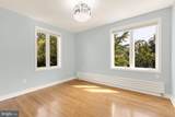 4508 28TH - Photo 28