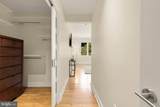 4508 28TH - Photo 29