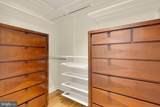 4508 28TH - Photo 30