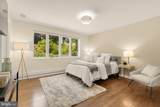 4508 28TH - Photo 31