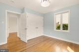 4508 28TH - Photo 37