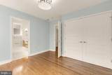 4508 28TH - Photo 38