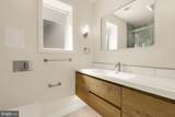 4508 28TH - Photo 39