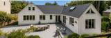 4508 28TH - Photo 4