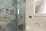 4508 28TH - Photo 40