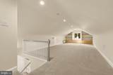 4508 28TH - Photo 43