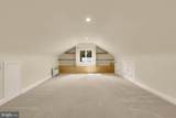 4508 28TH - Photo 44