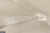 4508 28TH - Photo 45
