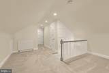 4508 28TH - Photo 46