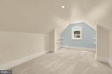 4508 28TH - Photo 47