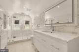 4508 28TH - Photo 49