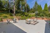 4508 28TH - Photo 5