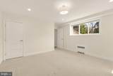 4508 28TH - Photo 53