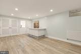 4508 28TH - Photo 54