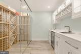 4508 28TH - Photo 58
