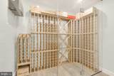 4508 28TH - Photo 59
