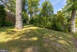 4508 28TH - Photo 6