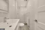 4508 28TH - Photo 61
