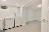 4508 28TH - Photo 64