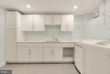 4508 28TH - Photo 65