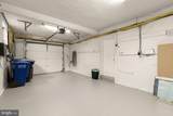 4508 28TH - Photo 67