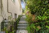 4508 28TH - Photo 68